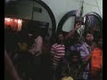 mandir meih vakth ka bhirr