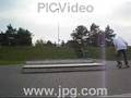 videos de Rades :: RDS streetteam CZE fan skate video