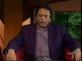 Zakia Ghazal, Interview by Taslim Elahi Zulfi, SSTV - Thumb #1