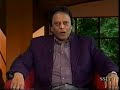 Zakia Ghazal, Interview by Taslim Elahi Zulfi, SSTV - Thumb #3