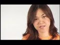 HIV Myths HIV Myths