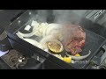 Flashpan, outdoor cooking pan product introduction Flashpan, outdoor cooking pan product introduction