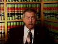 Tom Cryer - Esquire Tom Cryer - Esquire