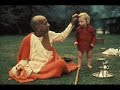 ISKCON History pt. 1