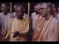 ISKCON History pt. 1