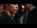 Nick And Norahs Infinite Playlist Trailer HD