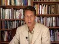 9 simple steps to fix allergies, asthma, arthritis and more 9 simple steps to fix allergies, asthma, arthritis and more