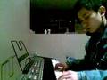Bunga Terakhir-Romeo