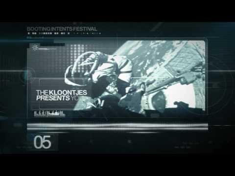 YouTube Preview Image
