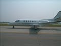 Landing at Meigs field back in 2001/2002