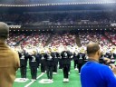 Florida Classic 2008 BOTB - FAMU If I Ever Fall in Love Again