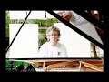 Zoltán Kocsis - La Roque d\ Zoltán Kocsis - La Roque d\