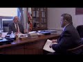 bigger-stronger-faster-deleted-scene-roid-rage.html