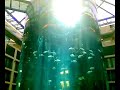Radisson SAS Hotel Berlin