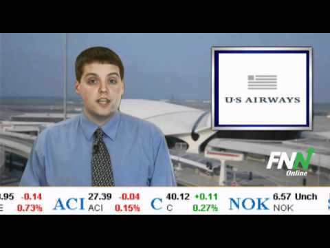 how to get more us airways miles