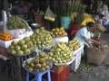 HO CHI MINH LE MARCHE DE CHOLON