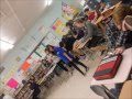 Prodigies 2011 - YouTube