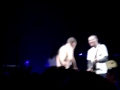 Red Hot Chili Peppers Intro Jam Californication live Hamburg Red Hot Chili Peppers Intro Jam Californication live Hamburg