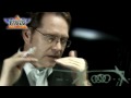 Icon for Post #New Audi A1: The Future is Taking Shape