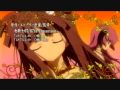 Naraku no Hana - Higurashi no Naku Koro ni Kai [Fandub]