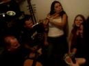 Drunken Thanksgiving Music Drunken Thanksgiving Music