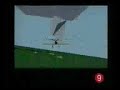 AMIGA POWER TIPS VIDEO - 9/10