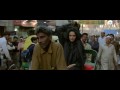 Bol na halke - ZOOM BARA BAR ZOOM