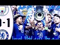 View 10 مانشستر سيتي وتشيلسي نهائي دوري ابطال اوروبا