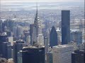 new york picures new york picures