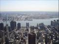 videos de new york picures