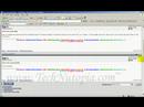 vBulletin - How to Edit Something or Other