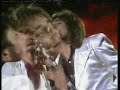 The Faces. Maybe im amazed The Faces. Maybe im amazed