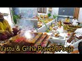 Download Vastu Pooja Griha Pravesh Pooja My Home Mp3 Song