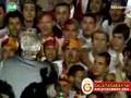 2005 2006 Galatasaray �ampiyon