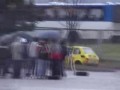 Kjs bielski Salecki Heller