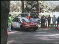 videos de Meelup Hill Climb 2008 - RallyFX Subaru