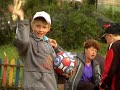 Черный Дракон, Краснозаводск,.
