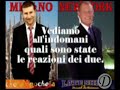 1°tempo-Fazio VS Letterman 1°tempo-Fazio VS Letterman