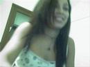 mayara loucaaaa!!