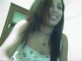 mayara loucaaaa!!