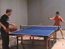 ATTC Junior Training 3