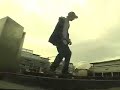 -kristol-bristol-skateboarding-edit-of-february-07.html
