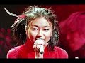 Stay Gold Video (High Quality Full version) not Radio v.