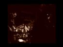 Mauvaise Graine - Broceliande 3� partie -  141207