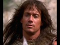 kevin sorbo
