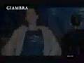 Giambra - Pellicce - Tappeti - teleacras - Agrigento