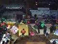 Freestyle Games - BRNO
