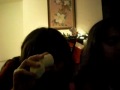 Concurso de Bombonees!!(marshmellow contest)
