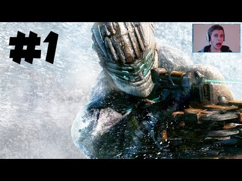 walkthrough walkthrough