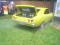 brutos-campeonato-de-som-ribeir-o-preto-burnout-opala-.html